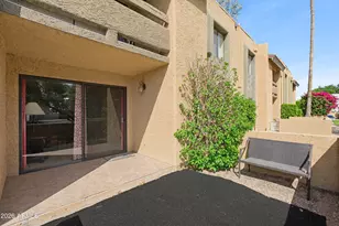 8500 E Indian School Rd, Scottsdale, AZ 85251 - Photo 16