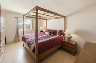 8500 E Indian School Rd, Scottsdale, AZ 85251 - Photo 8