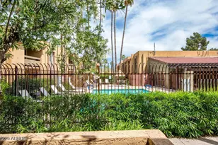 8500 E Indian School Rd, Scottsdale, AZ 85251 - Photo 22