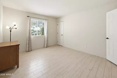8500 E Indian School Road #107, Scottsdale, AZ 85251 - Photo 10