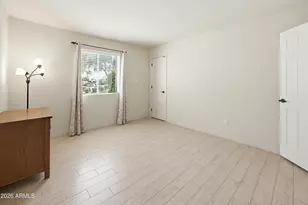 8500 E Indian School Rd, Scottsdale, AZ 85251 - Photo 10