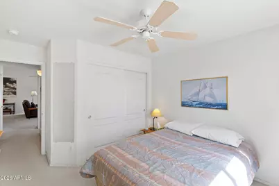 9320 W Deanna Drive, Peoria, AZ 85382 - Photo 32