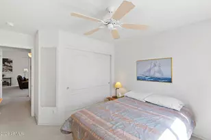 9320 W Deanna Dr, Peoria, AZ 85382 - Photo 32