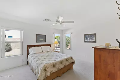 9320 W Deanna Drive, Peoria, AZ 85382 - Photo 22