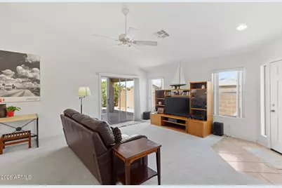 9320 W Deanna Drive, Peoria, AZ 85382 - Photo 10