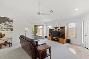 9320 W Deanna Dr, Peoria, AZ 85382 - Photo 10