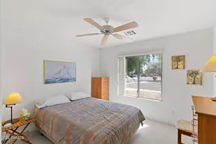 9320 W Deanna Dr, Peoria, AZ 85382 - Photo 30