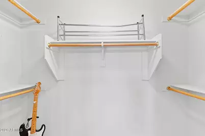 9320 W Deanna Drive, Peoria, AZ 85382 - Photo 24