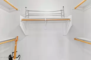 9320 W Deanna Dr, Peoria, AZ 85382 - Photo 24