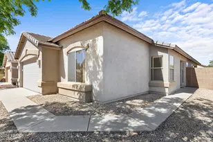 9320 W Deanna Dr, Peoria, AZ 85382 - Photo 8