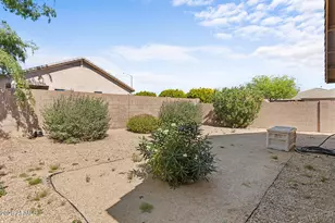 9320 W Deanna Dr, Peoria, AZ 85382 - Photo 38