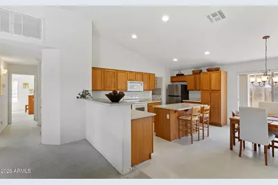 9320 W Deanna Drive, Peoria, AZ 85382 - Photo 20