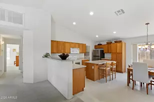 9320 W Deanna Dr, Peoria, AZ 85382 - Photo 20