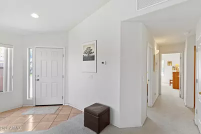 9320 W Deanna Drive, Peoria, AZ 85382 - Photo 26