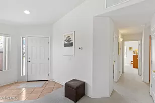 9320 W Deanna Dr, Peoria, AZ 85382 - Photo 26