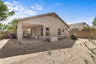 9320 W Deanna Dr, Peoria, AZ 85382 - Photo 36