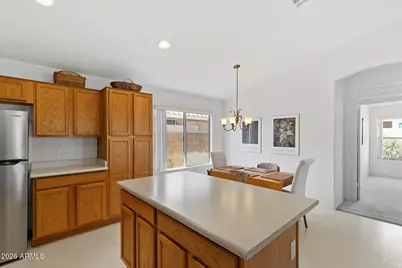 9320 W Deanna Drive, Peoria, AZ 85382 - Photo 18