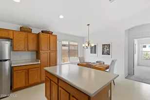 9320 W Deanna Dr, Peoria, AZ 85382 - Photo 18