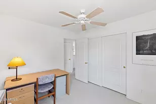 9320 W Deanna Dr, Peoria, AZ 85382 - Photo 28