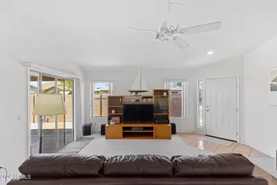 9320 W Deanna Drive, Peoria, AZ 85382 - Photo 2