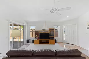 9320 W Deanna Dr, Peoria, AZ 85382 - Photo 2