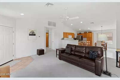 9320 W Deanna Drive, Peoria, AZ 85382 - Photo 12