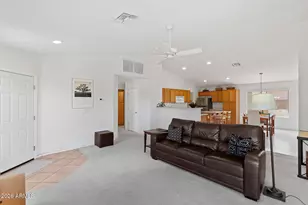 9320 W Deanna Dr, Peoria, AZ 85382 - Photo 12