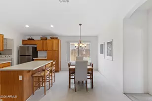 9320 W Deanna Dr, Peoria, AZ 85382 - Photo 14