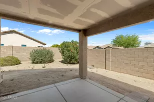 9320 W Deanna Dr, Peoria, AZ 85382 - Photo 34