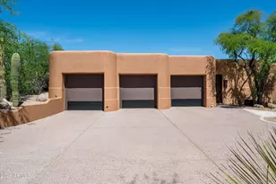 41595 N 110th Way, Scottsdale, AZ 85262 - Photo 42