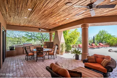 41595 N 110th Way, Scottsdale, AZ 85262 - Photo 36