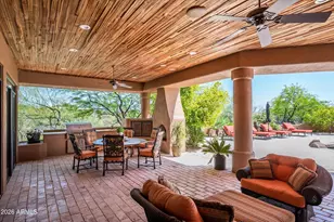 41595 N 110th Way, Scottsdale, AZ 85262 - Photo 36