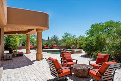 41595 N 110th Way, Scottsdale, AZ 85262 - Photo 38