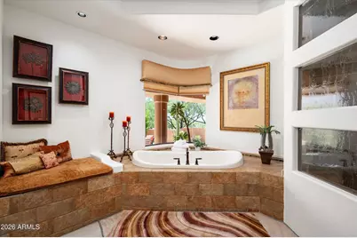 41595 N 110th Way, Scottsdale, AZ 85262 - Photo 24