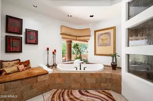 41595 N 110th Way, Scottsdale, AZ 85262 - Photo 24