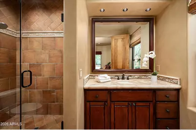 41595 N 110th Way, Scottsdale, AZ 85262 - Photo 32