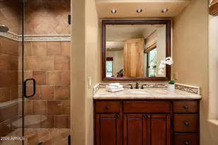 41595 N 110th Way, Scottsdale, AZ 85262 - Photo 32