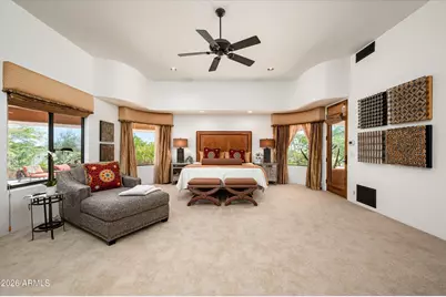 41595 N 110th Way, Scottsdale, AZ 85262 - Photo 18