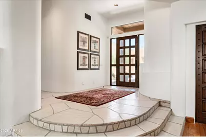 41595 N 110th Way, Scottsdale, AZ 85262 - Photo 2