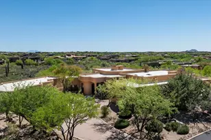 41595 N 110th Way, Scottsdale, AZ 85262 - Photo 8