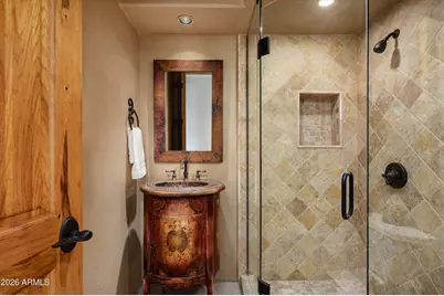 41595 N 110th Way, Scottsdale, AZ 85262 - Photo 34
