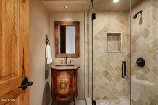 41595 N 110th Way, Scottsdale, AZ 85262 - Photo 34