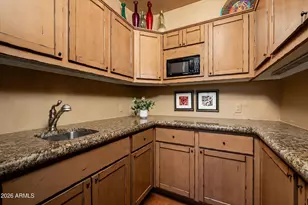 41595 N 110th Way, Scottsdale, AZ 85262 - Photo 16