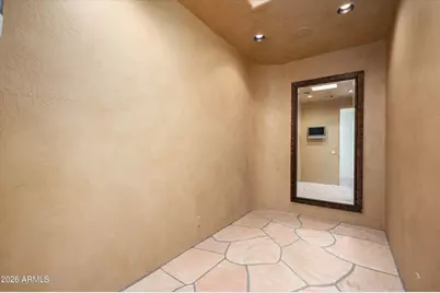 41595 N 110th Way, Scottsdale, AZ 85262 - Photo 26