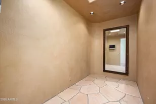 41595 N 110th Way, Scottsdale, AZ 85262 - Photo 26