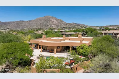 41595 N 110th Way, Scottsdale, AZ 85262 - Photo 2