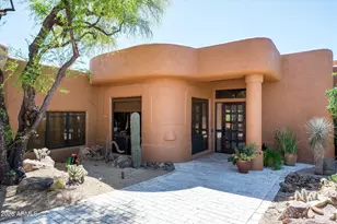 41595 N 110th Way, Scottsdale, AZ 85262 - Photo 1