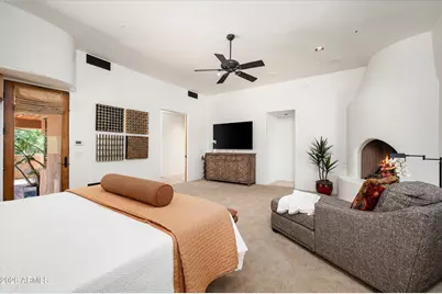 41595 N 110th Way, Scottsdale, AZ 85262 - Photo 20