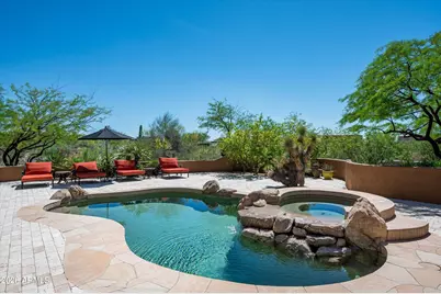 41595 N 110th Way, Scottsdale, AZ 85262 - Photo 40