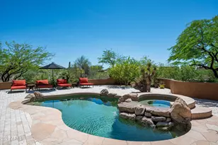41595 N 110th Way, Scottsdale, AZ 85262 - Photo 40